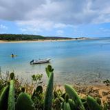 Vila Nova de Milfontes