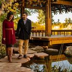 Red Butte Garden