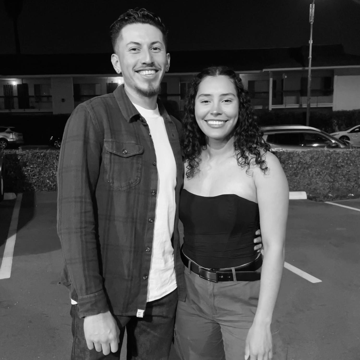 Saint Patricks Day 2023