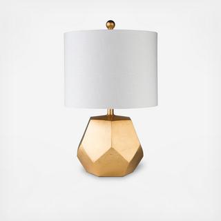 Fielding Table Lamp