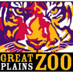 Great Plains Zoo & Delbridge Museum of Natural History