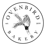 Ovenbird Bakery