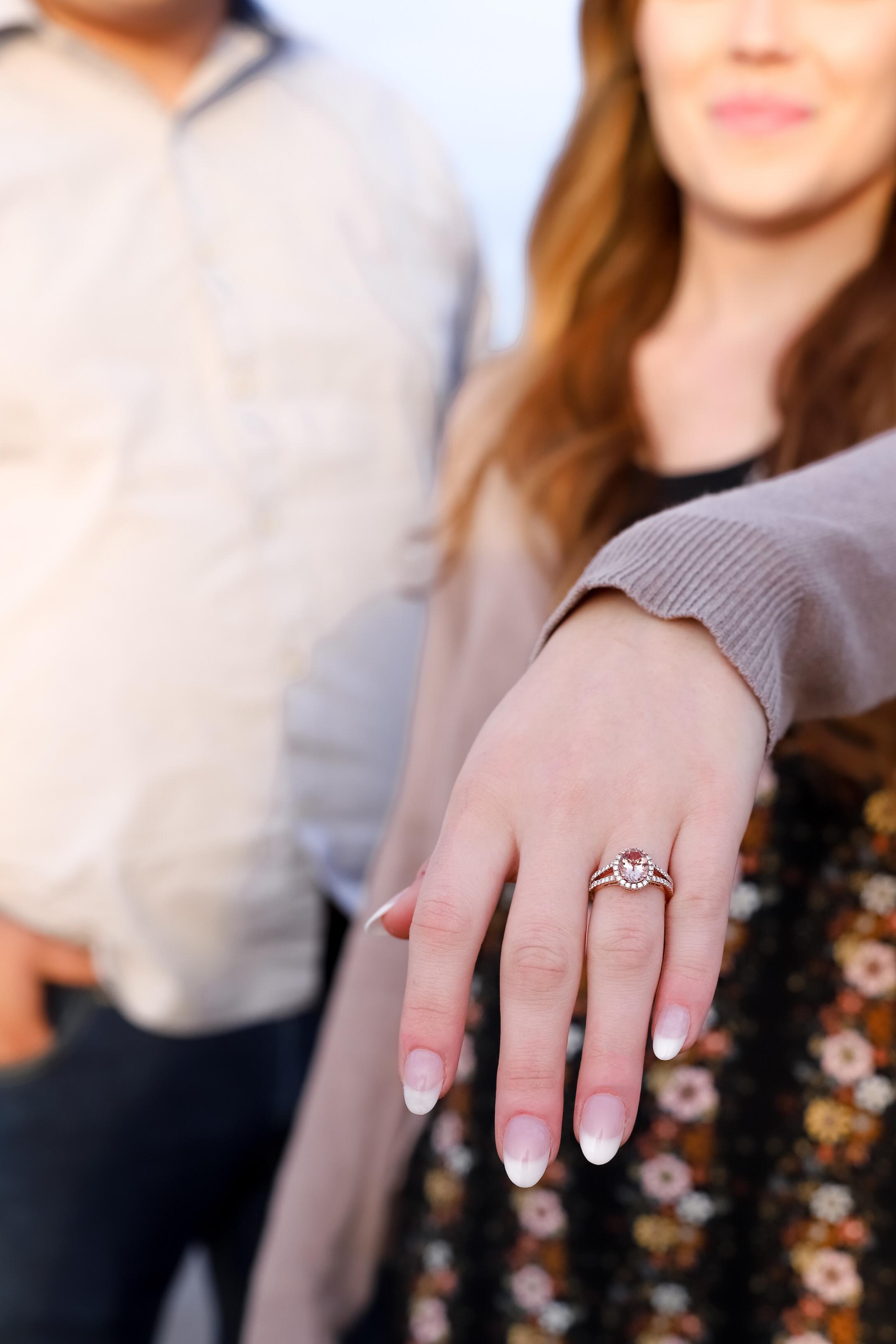 The Wedding Website of Shay Emerson and Tito Fuentes