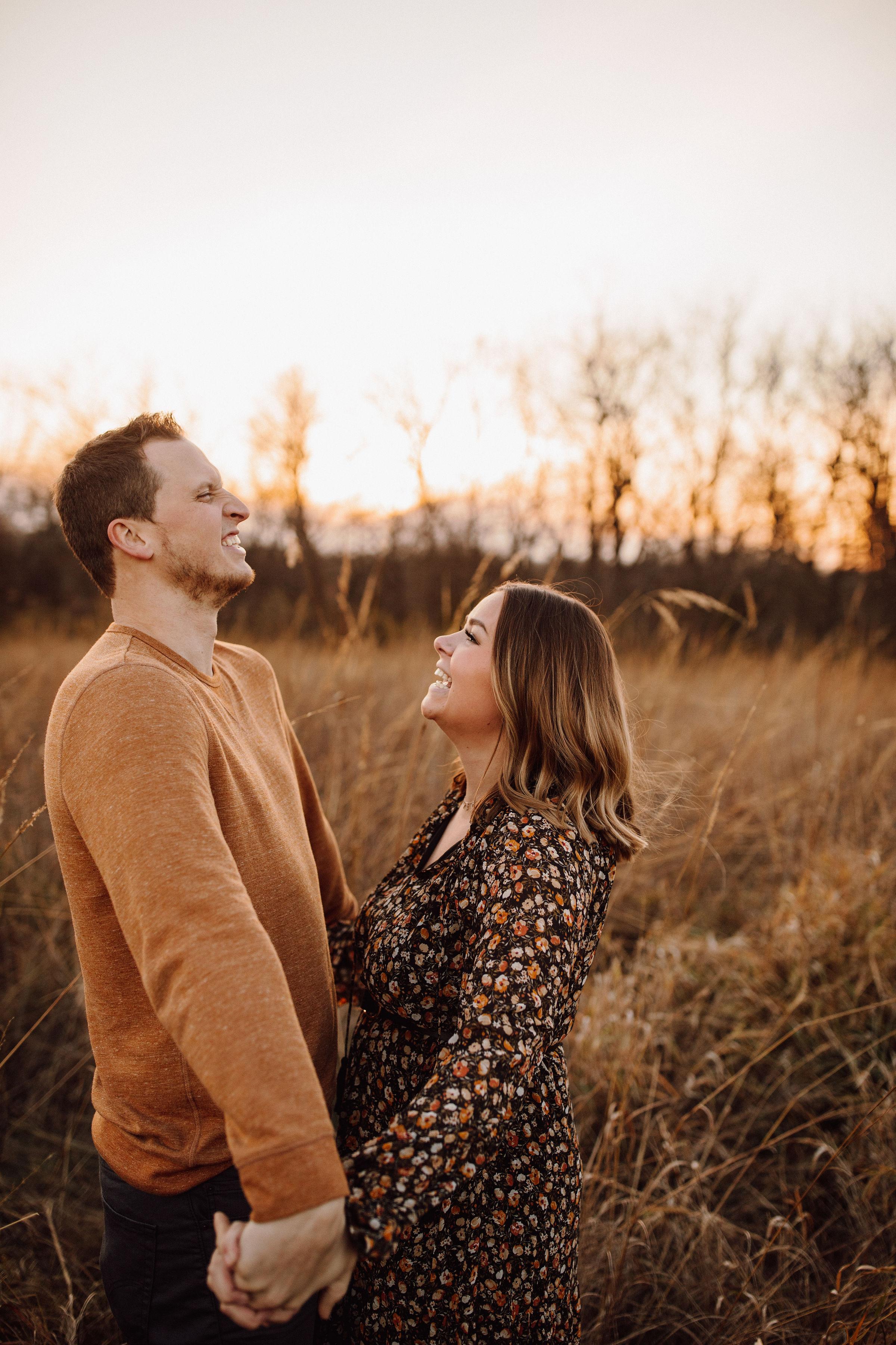 The Wedding Website of Jordan Thoreson and Aaron Goodman