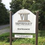 Septenary Winery