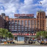 Ponce City Market