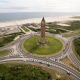 Jones Beach State Park