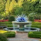 Atlanta Botanical Gardens