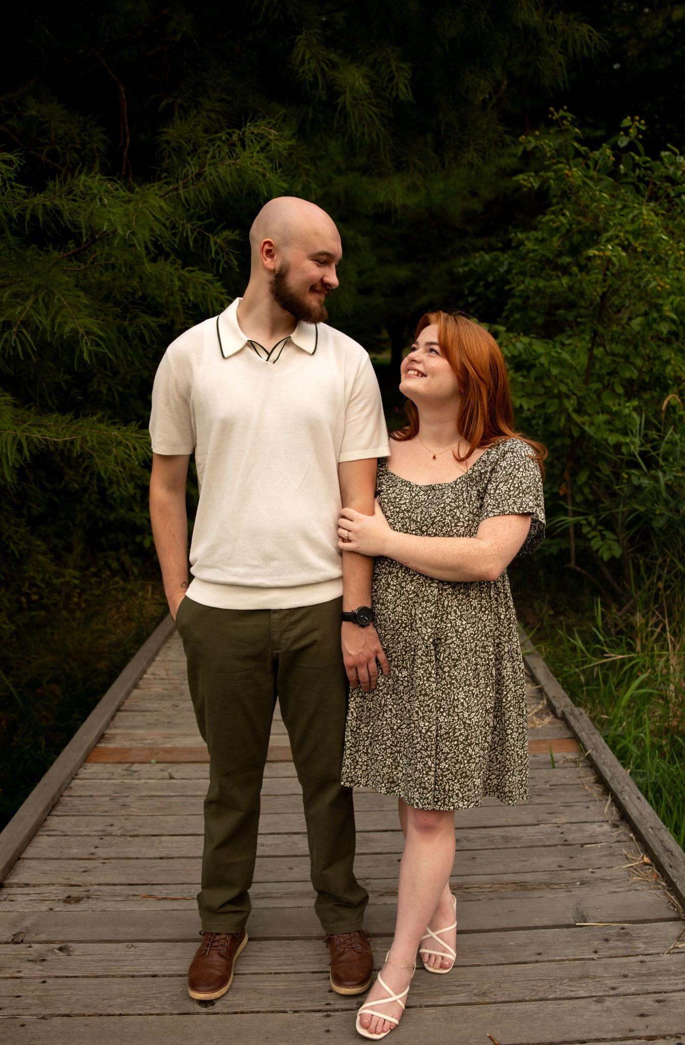 47d05a2e-7fb4-4195-a6ab-01c49a4e7853