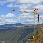Glenwood Caverns Adventure Park