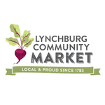 Lynchburg Community Market