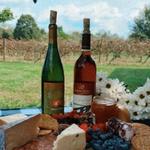 Equus Run Vineyards