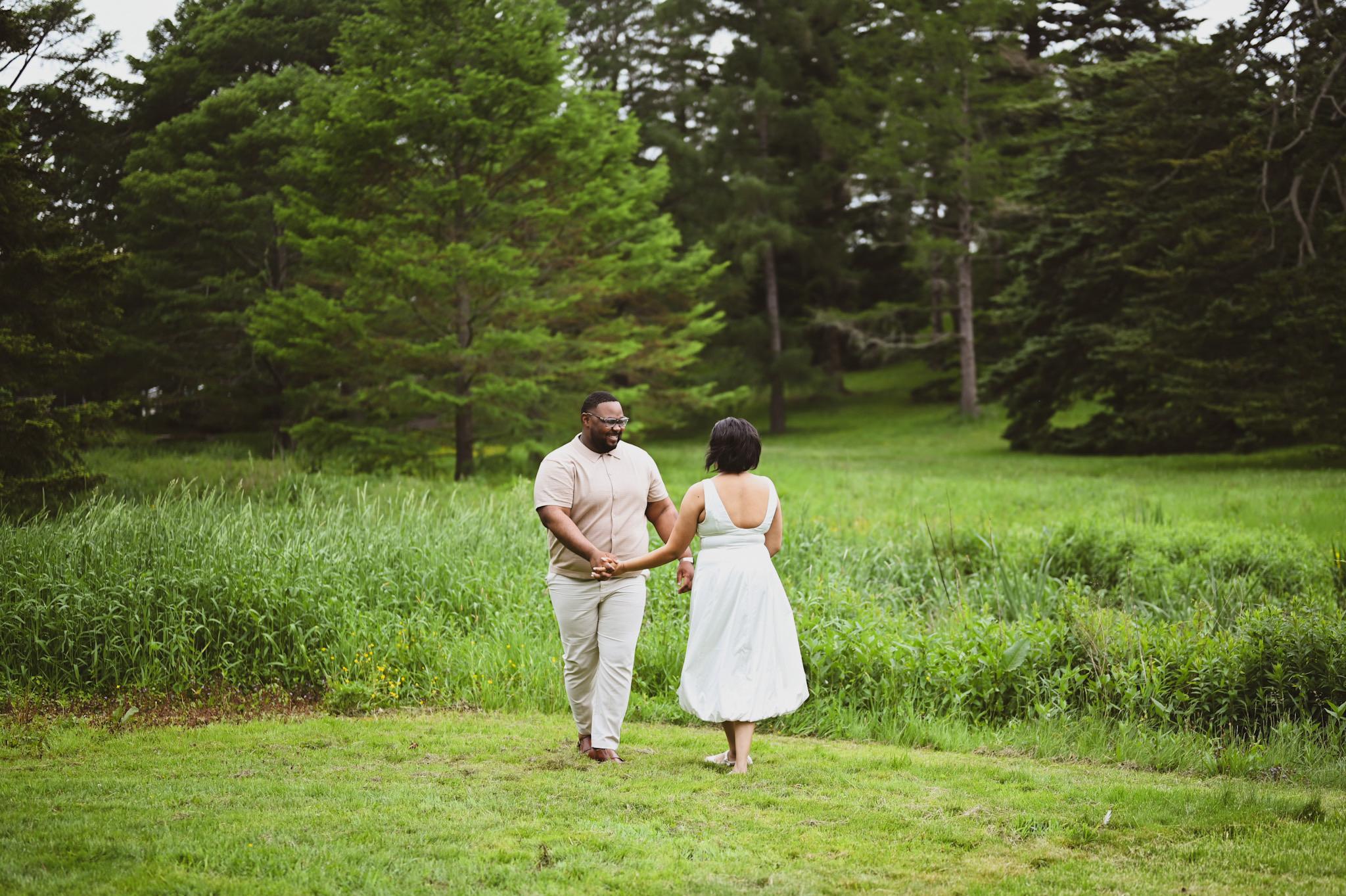 The Wedding Website of Jordan Owens and Alex Maule