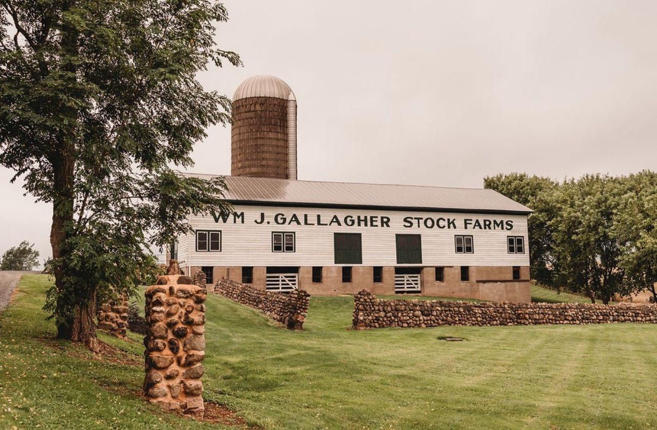 The Wedding Website of Maddison Albert and Jayjibram Cabrera