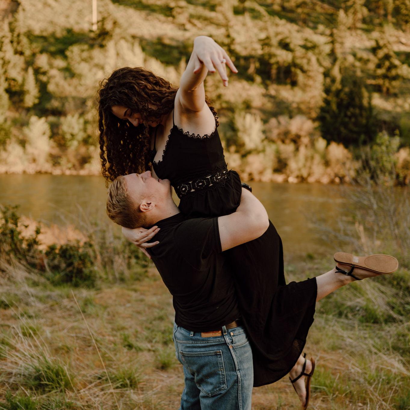 Hero Slideshow Image 0