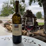 Grand River Valley Wine Trail
