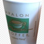 Avalon Coffee Co- Avalon Location