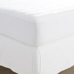 Classic Mattress Pad, Queen