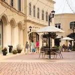 Renaissance at Colony Park