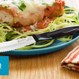 Table Knife (single)