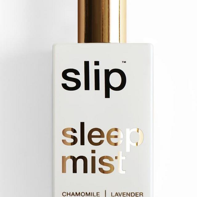 slip™ for beauty sleep slip Sleep Mist