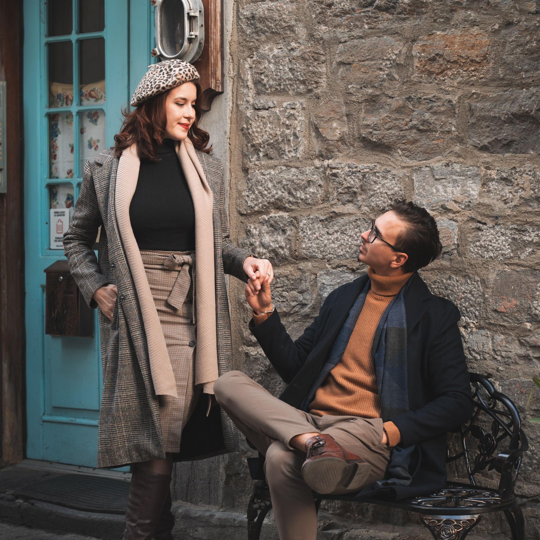 Hero Slideshow Image 2