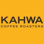 Kahwa Coffee