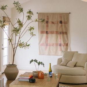 Home Furniture Fund