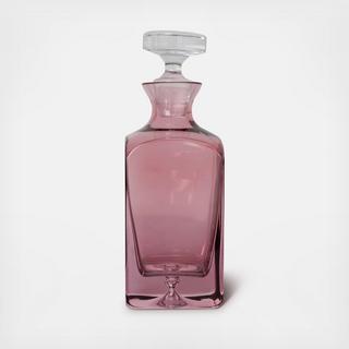 Estelle Heritage Decanter