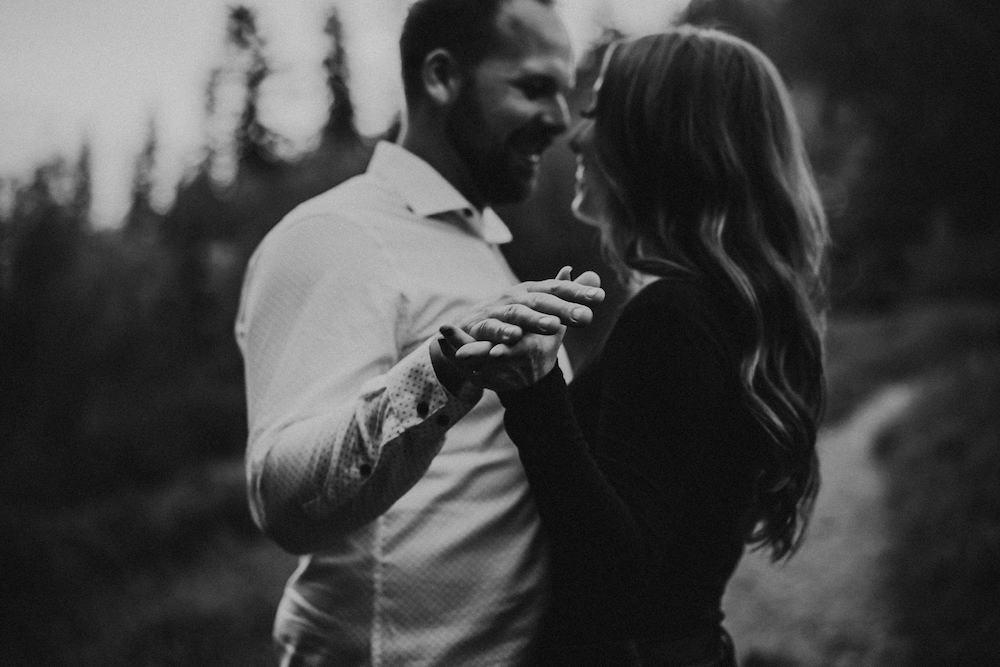 The Wedding Website of Hannah Barnes and Adam Chorneyko