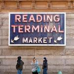 Reading Terminal Market