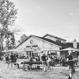 RMV Cellars