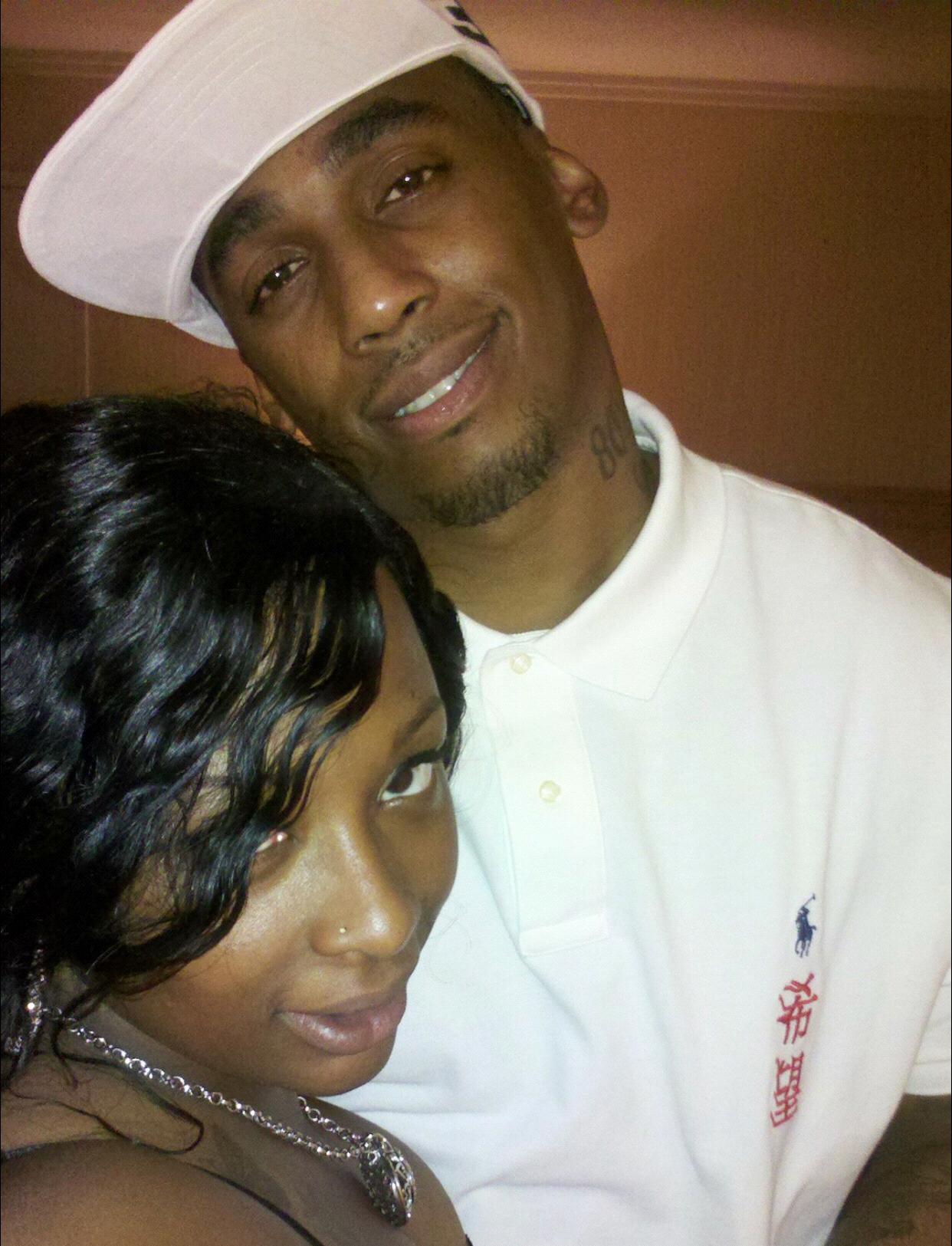 2011 our younger days lol