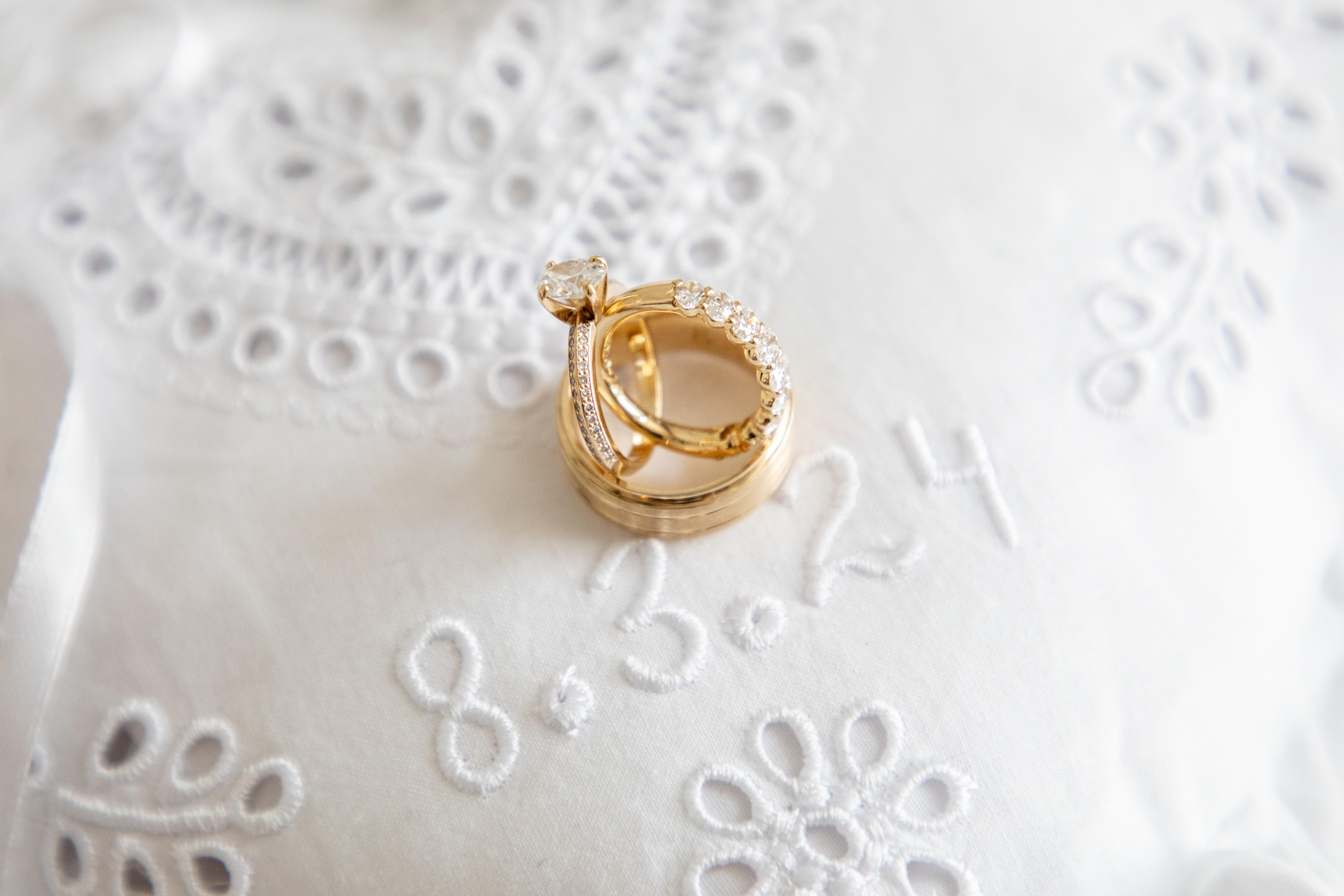The Wedding Website of Matthew Czarniak and Kathryn Mikos