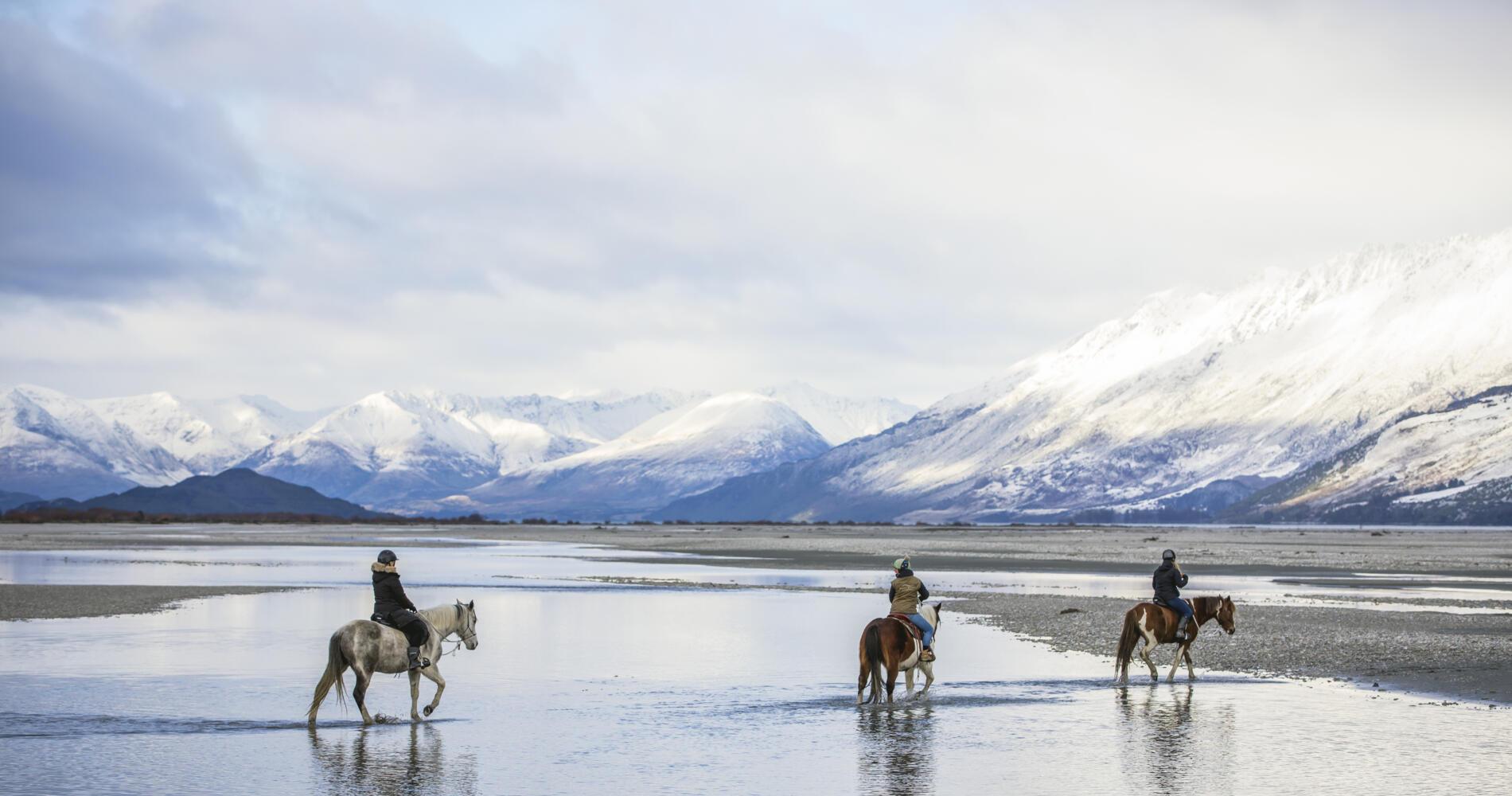 The Wedding Website of Shann Fortes and Arvin Tan