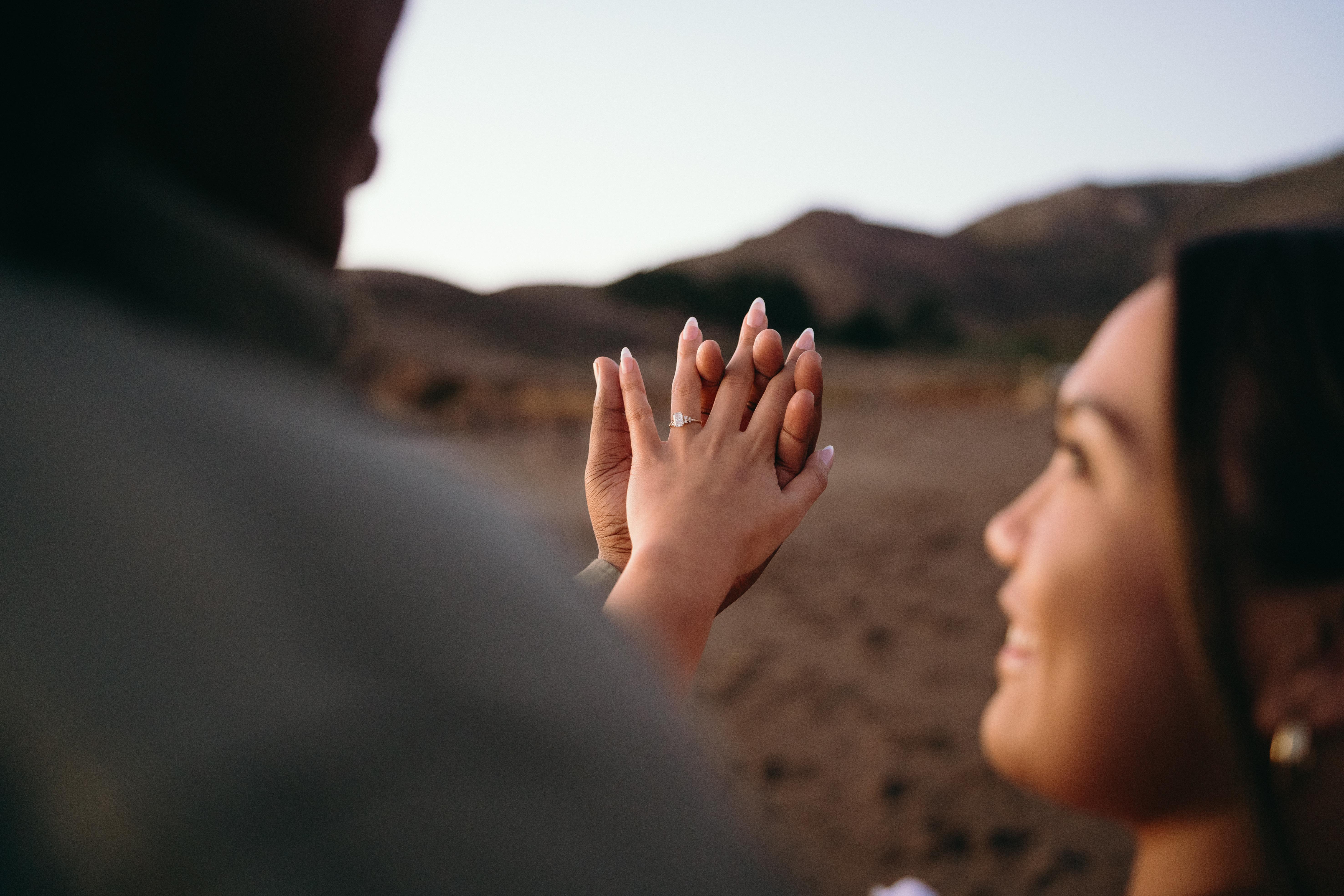 The Wedding Website of Chelsea Ramirez and Emil Graves Jr.