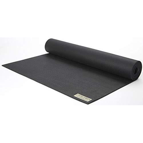 Jade Harmony Yoga Mat