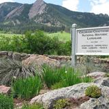 Chataquah Park