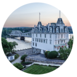 Goodspeed Opera House
