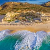Sister Resorts