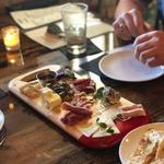 Roast Social Kitchen