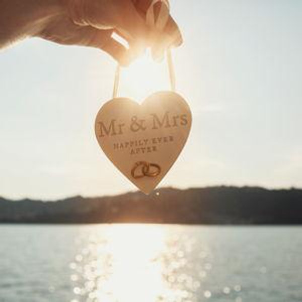 Honeymoon
