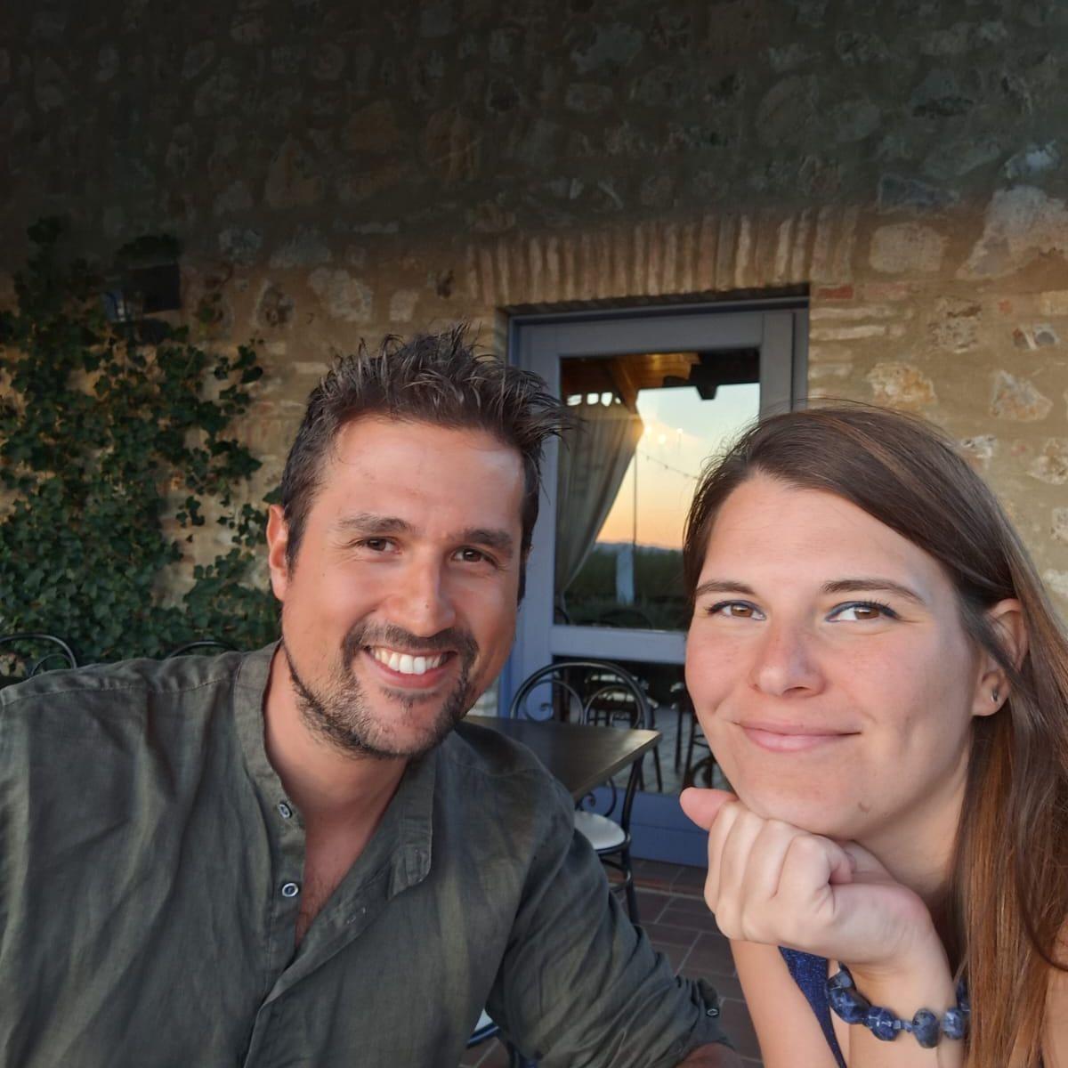 Hero Slideshow Image 2