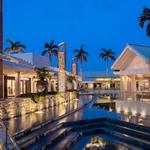 Waterside Shops