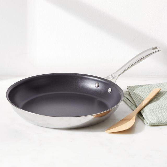 Le Creuset ® 12" Nonstick Fry Pan