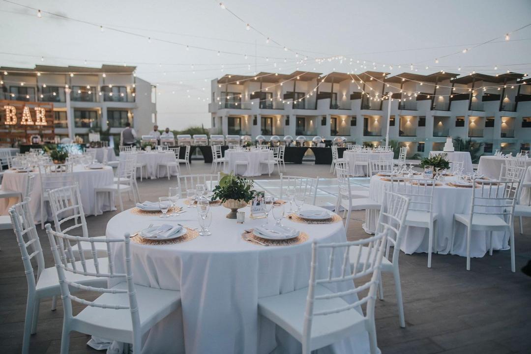 The Wedding Website of Olivia Curley and John Hunt