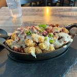 Third Man | Taphouse & Gourmet Deli