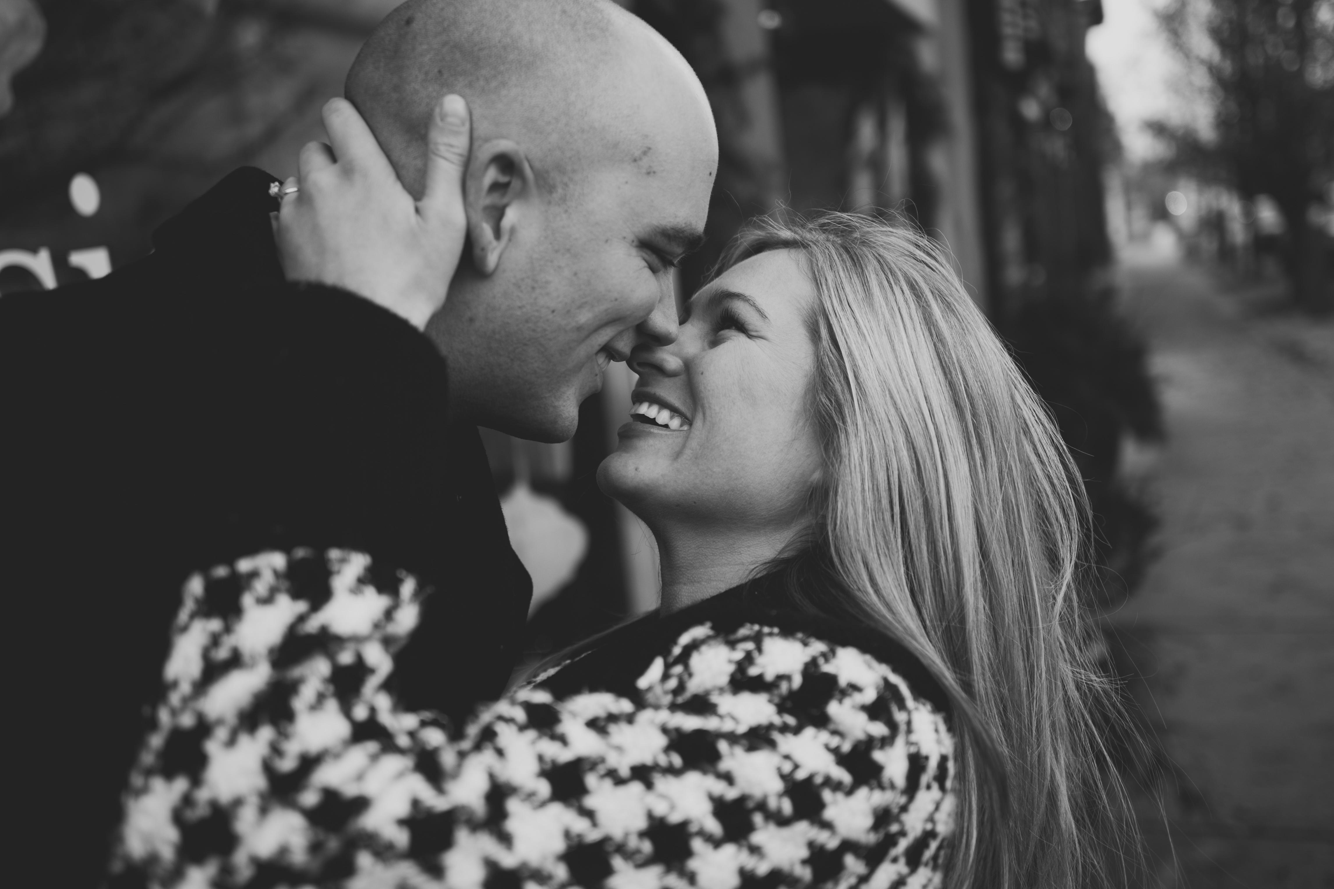 The Wedding Website of Riley Zemcik and Michael Balcom