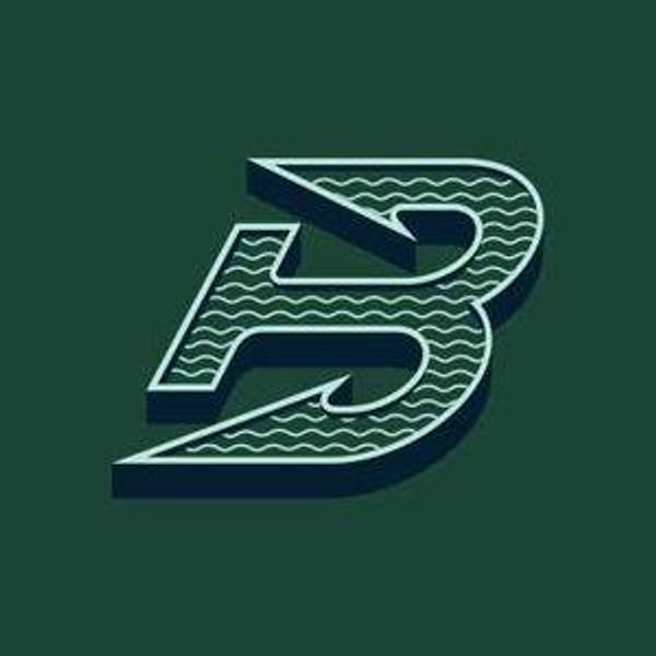 PWHL Boston Fleet Season Ticket Fund
