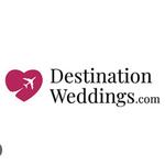 Destination Weddings Recommended Excursions